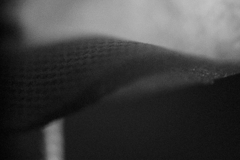 day-232