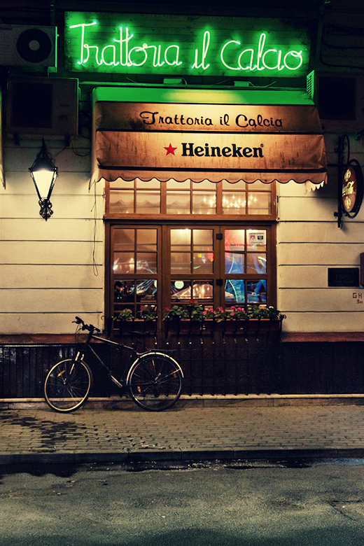 day-340-a-bike-in-bucharest