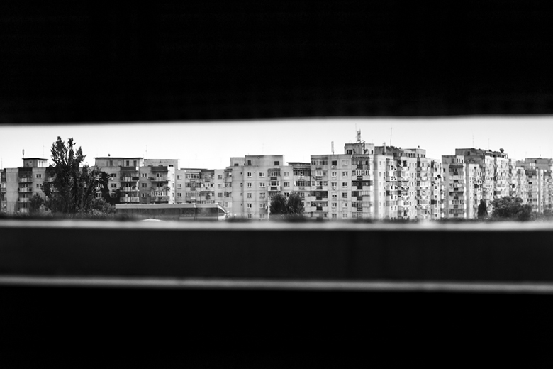 day-342-urban-landscape-straight-from-the-oven
