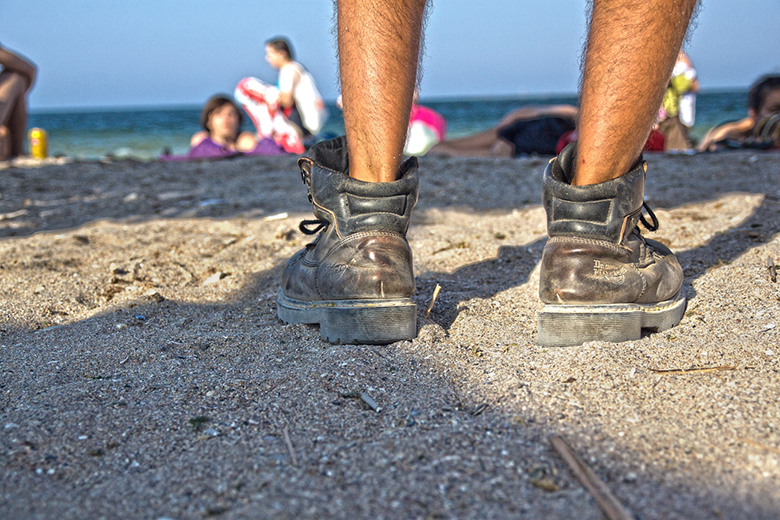 day-347-sea-boots