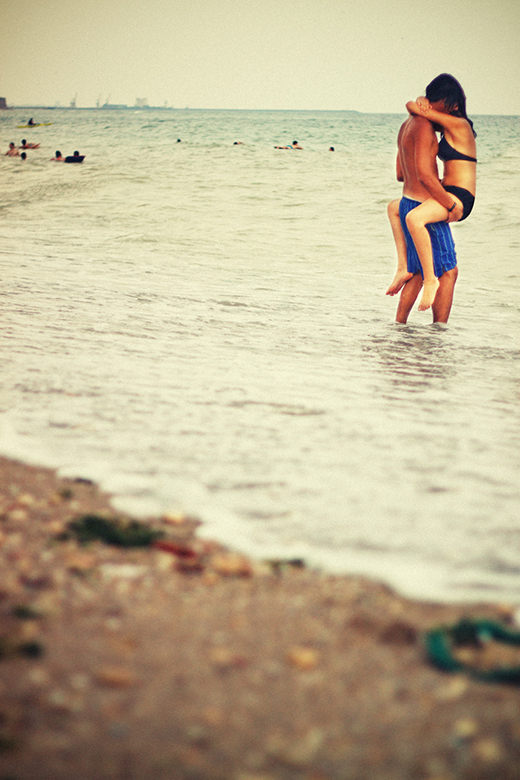 day-351-finding-love