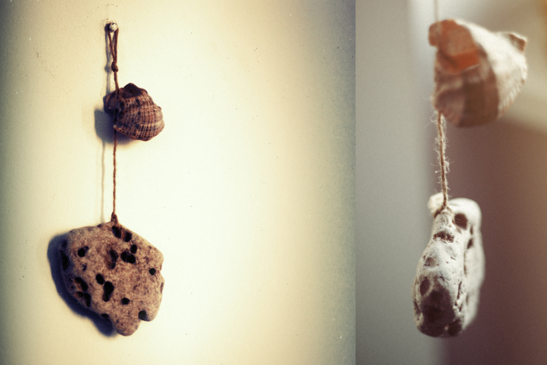 day-354-summer-on-my-walls