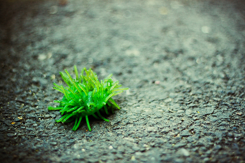 day-356-urban-monster