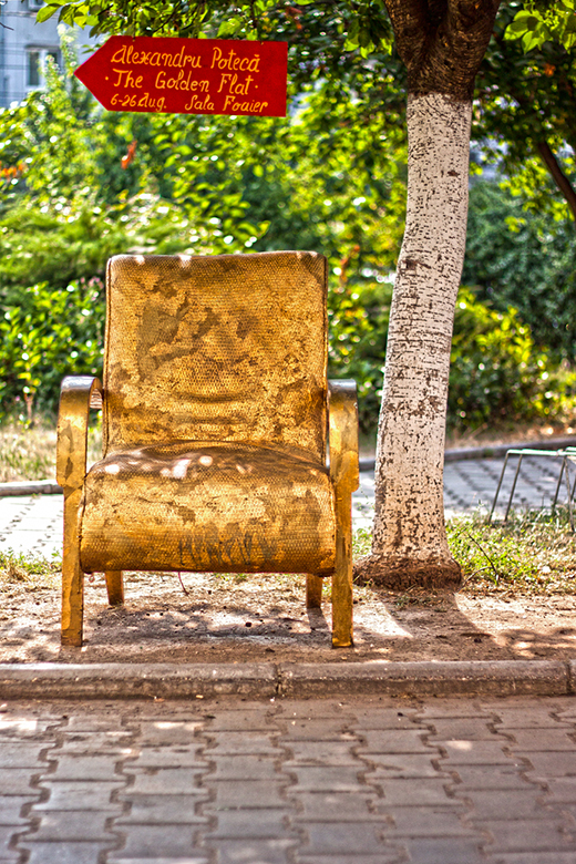 day-360-golden-art