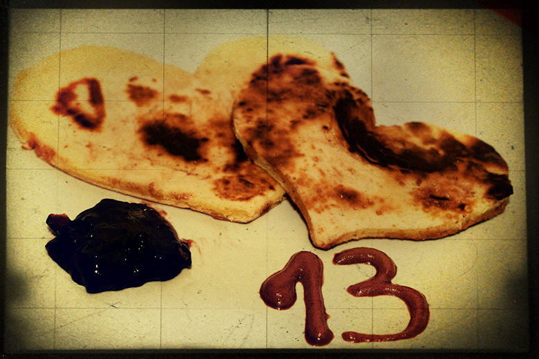 day-167