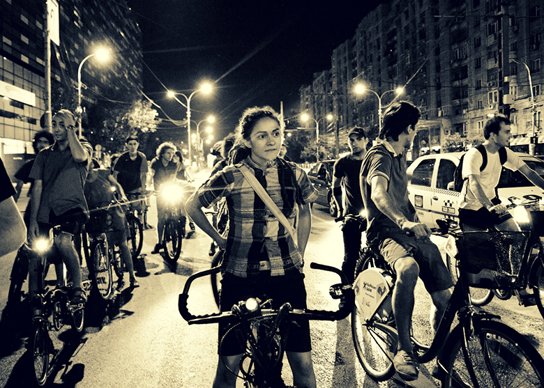 284-at-midnight-we-run-the-town