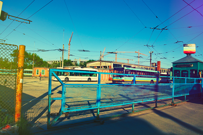 day-280-urban-lines