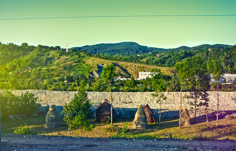 day-282-change-of-scenary