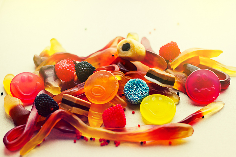 day-286-sugar-spice-and-everything-nice