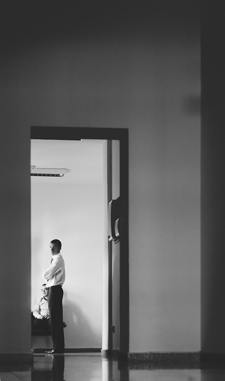 day-289-waiting-for-the-last-time