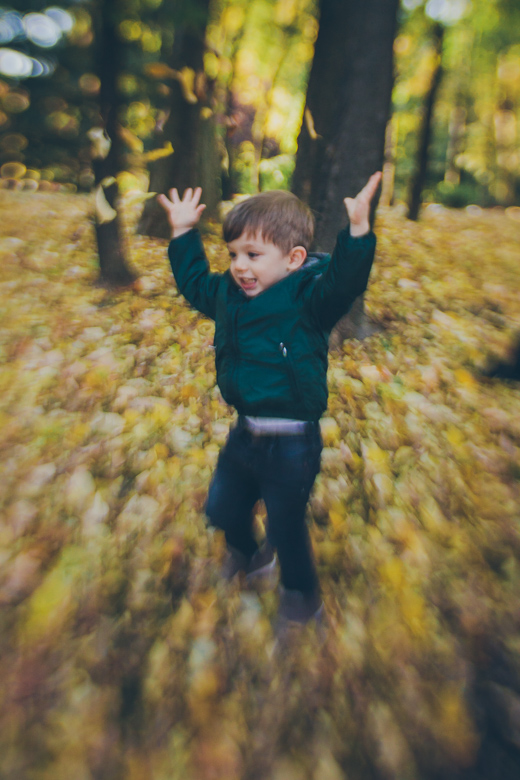 365-lensbaby-project-autumns-joy-day-14-2845