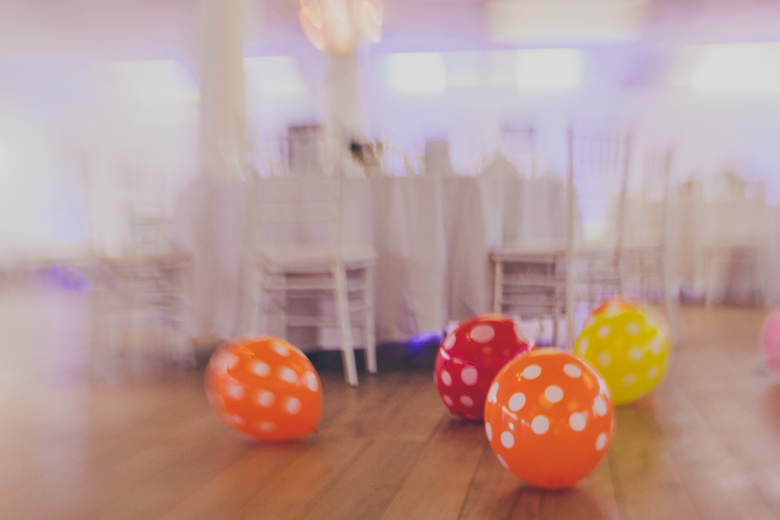 365-lensbaby-project-joy-day-21-4467