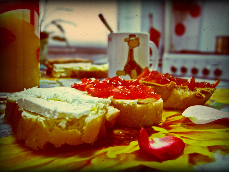 day-35_2-p