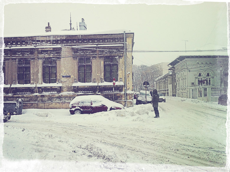 photo-2_1
