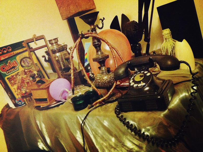 photo3