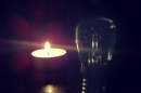 Day 171 – Earth hour