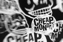 Day 336 – New cool in town: Cheap Monday