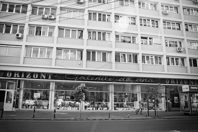 img_galeriile_orizont_bucuresti
