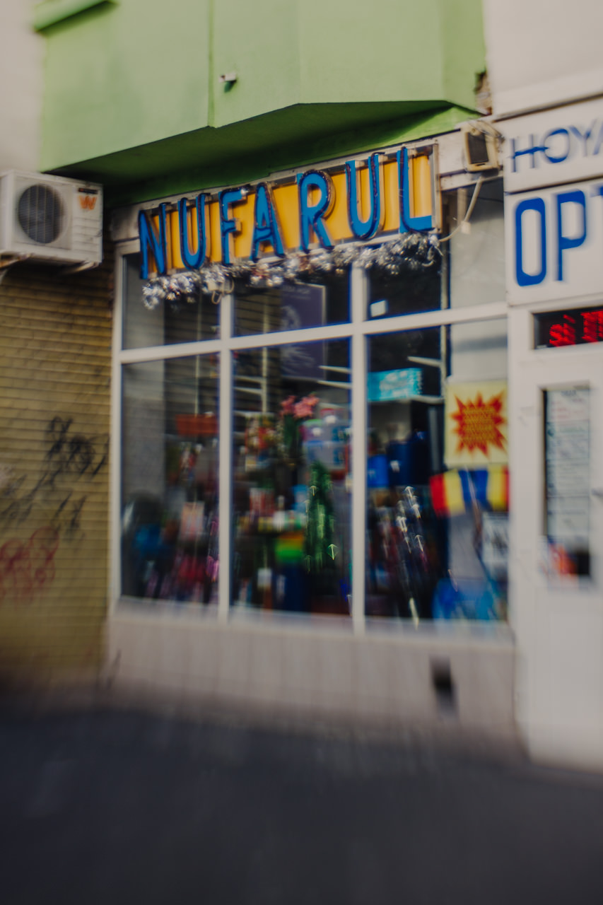365-lensbaby-teoinpixeland-ro-day-47-7239