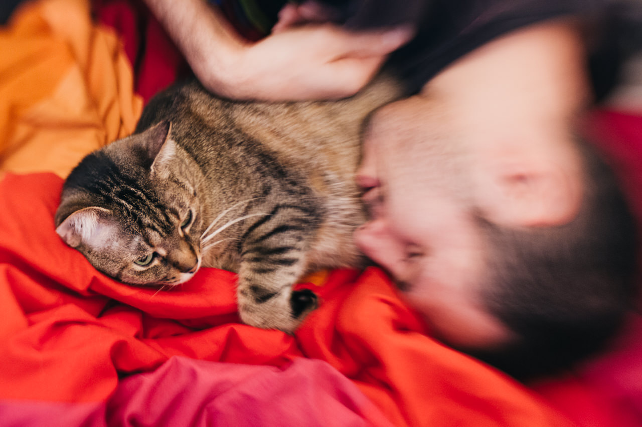 365-lensbaby-teoinpixeland-ro-day-72-8119