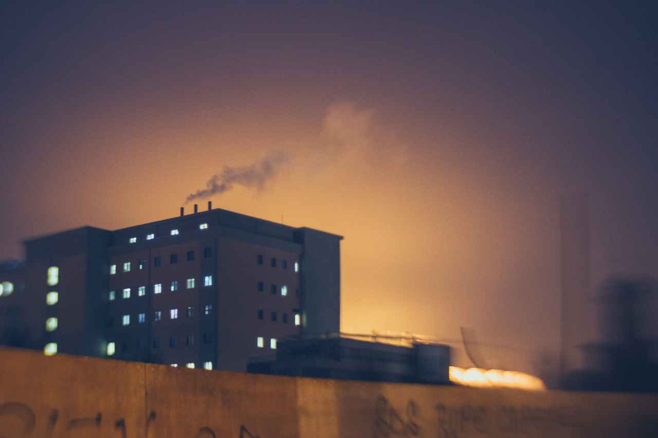 365-lensbaby-teoinpixeland-ro-day-98-9439