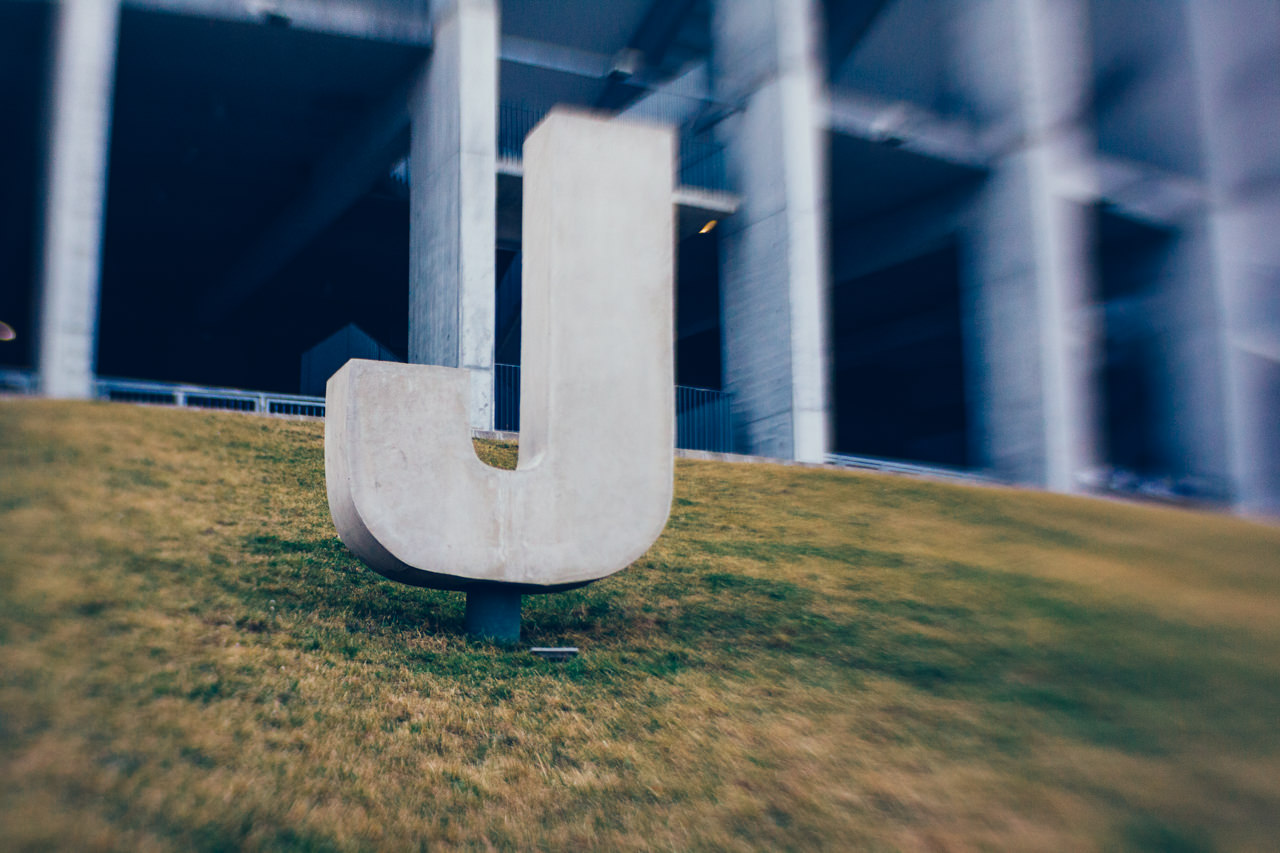 365-lensbaby-teoinpixeland-ro-day-124-9872