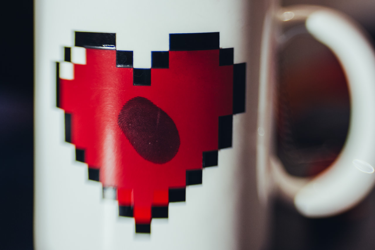 365-lensbaby-teoinpixeland-ro-day-125-