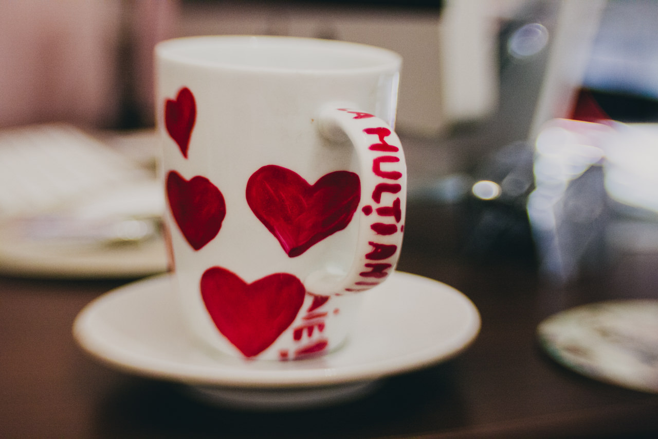 365-lensbaby-teoinpixeland-ro-day-132-1306