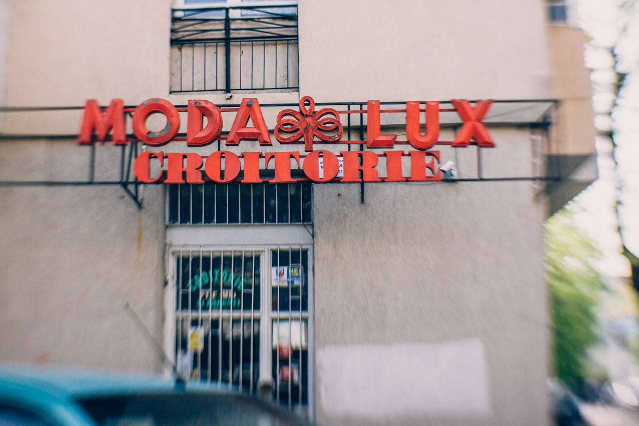 365-lensbaby-teoinpixeland-ro-day-173-6570