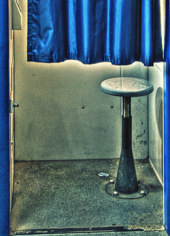 day_50